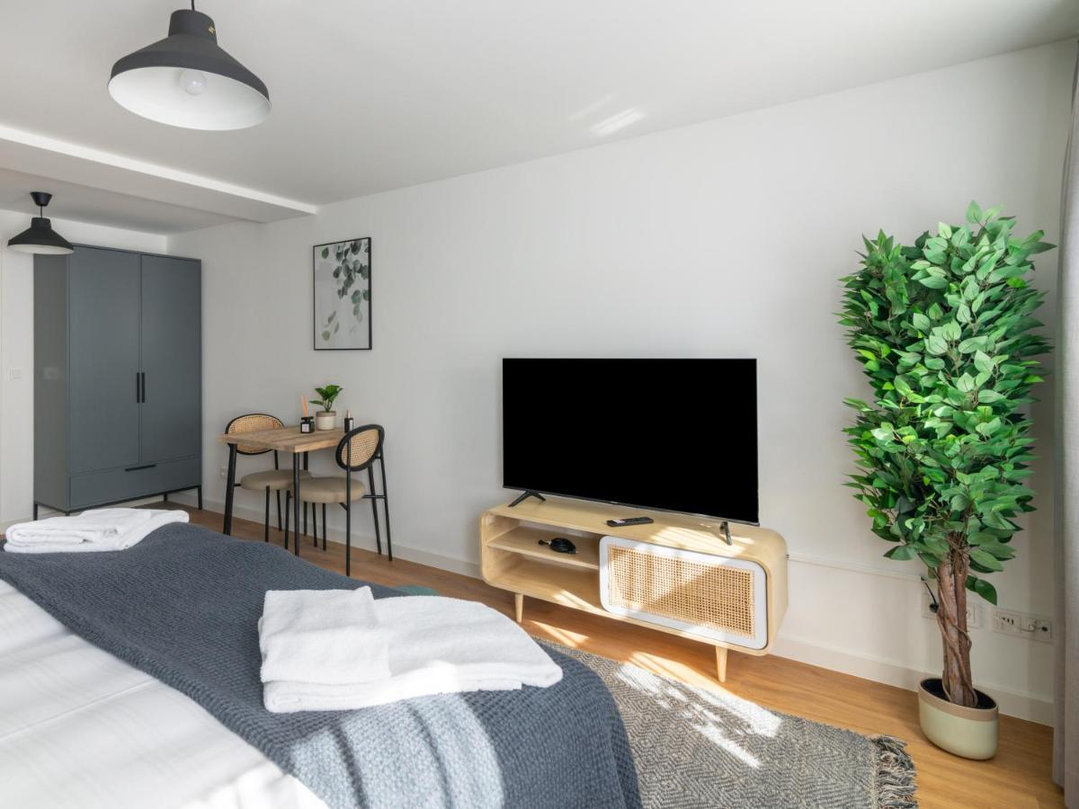 Limehome Bayreuth Spitalgasse Экстерьер фото